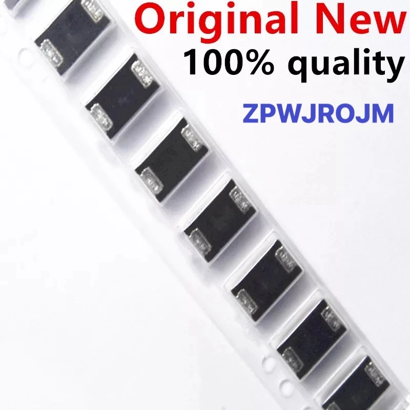 470UF 330UF 6.3V танталовый конденсатор D типа 7343 на замену ноутбуку OE128 0E128 OE907 0E907.