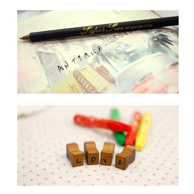 42 шт./компл. Новый чехол алфавит и цифры искусственная кожа веселая работа