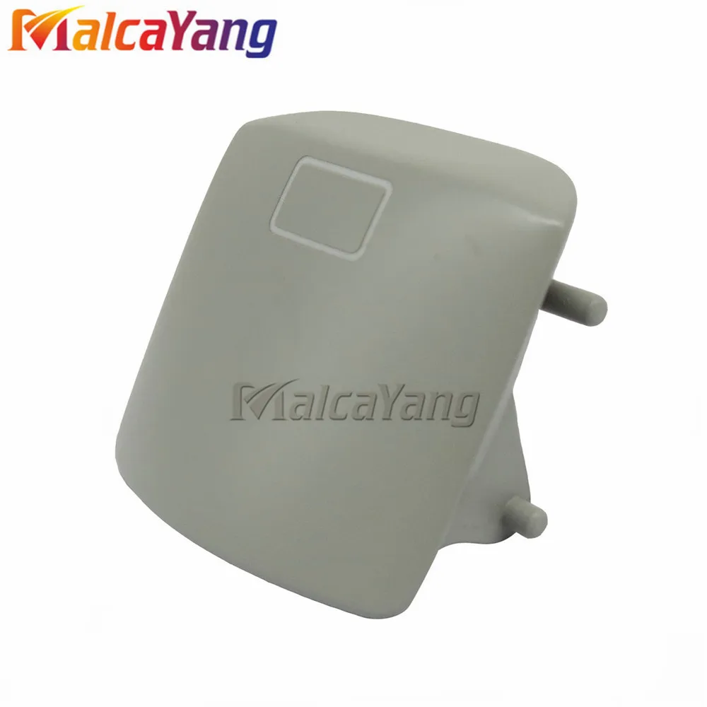 Черная пластиковая кнопка переключения окна на крышу солнца для Mercedes Benz W251 R CLASS