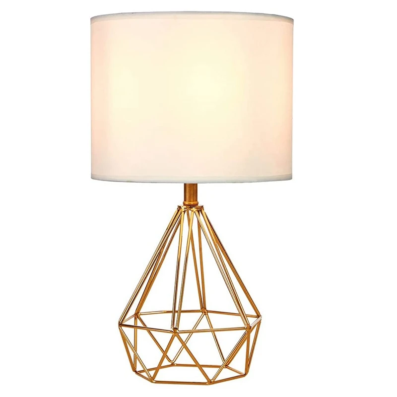 

Indoor Lighting