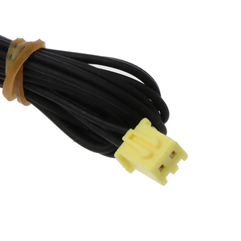 Микро Мини электромагнитный клапан Электромагнит открытая рамка DC 12V