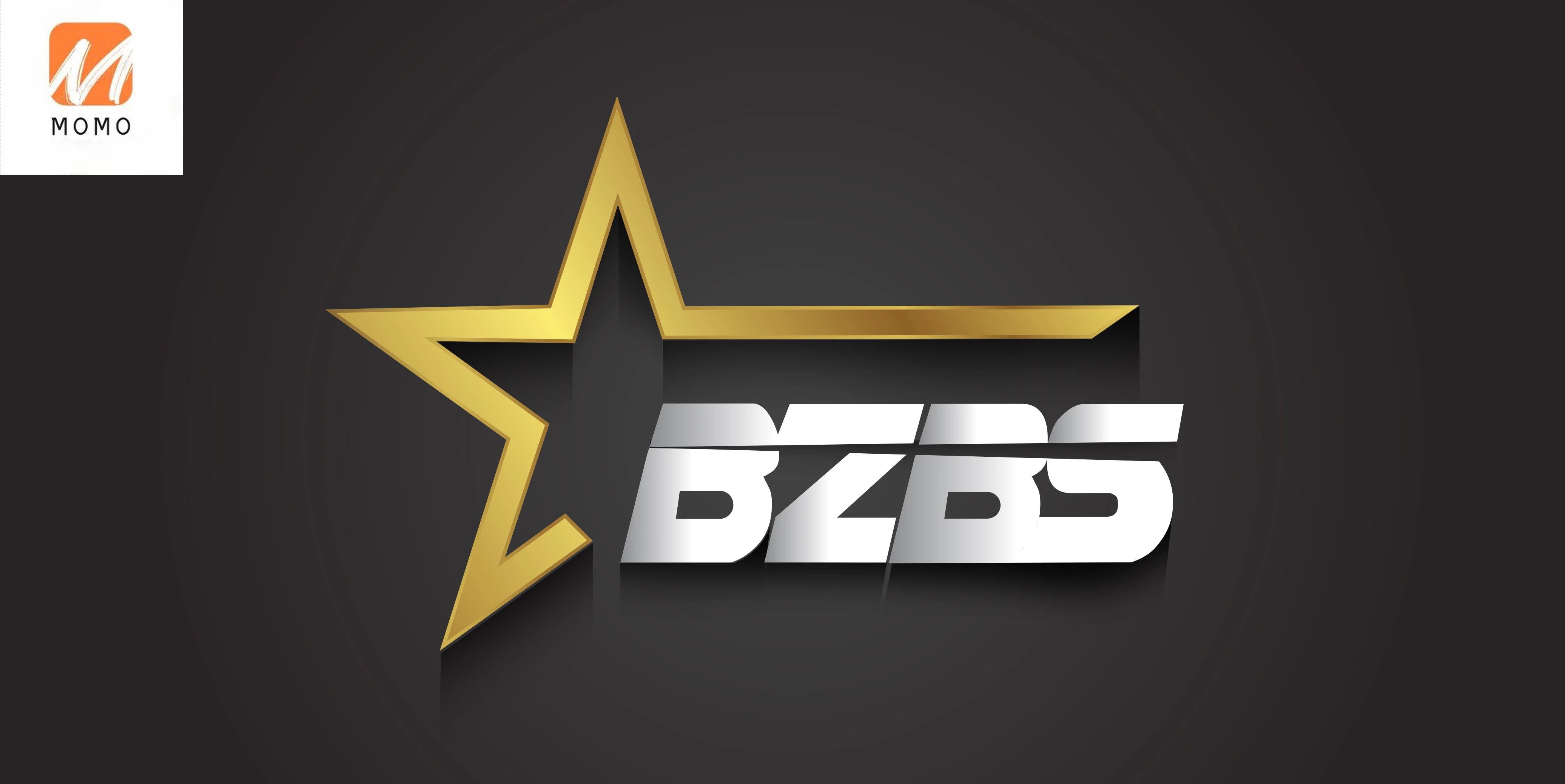 

Ethereum BTC Bitcoin TYT-A68-P8 Server Mining Machine