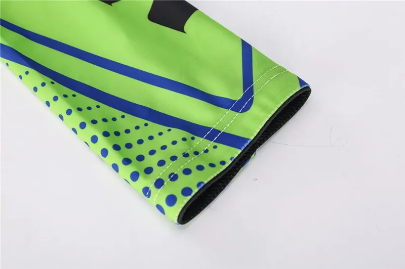 Высококачественная летняя лайкра рукав для рыбалки гольфа УФ-Защитная грелка