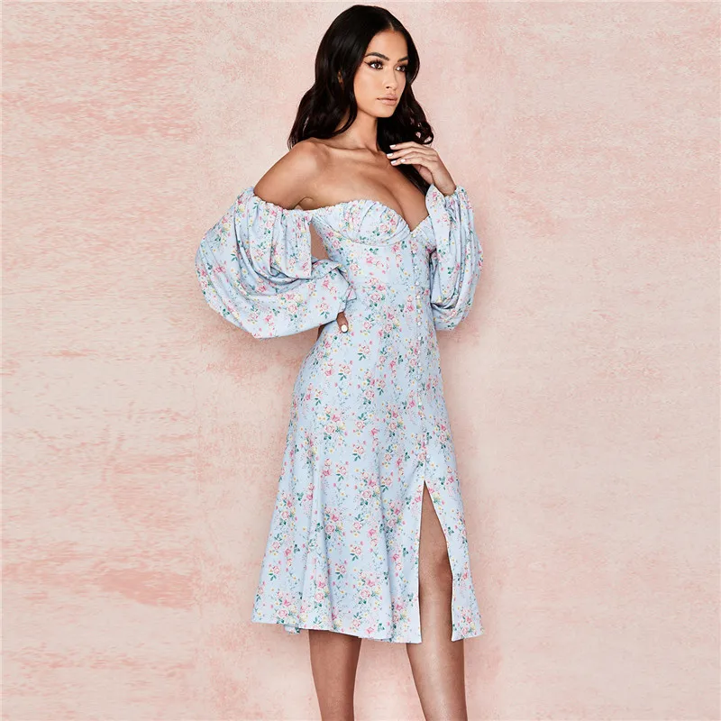 Юбка в европейском и американском стиле для девушек ретро тонкая юбка с