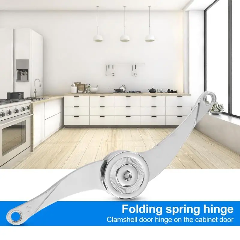 Регулируемая случайная остановка подъемного кронштейна безопасность и