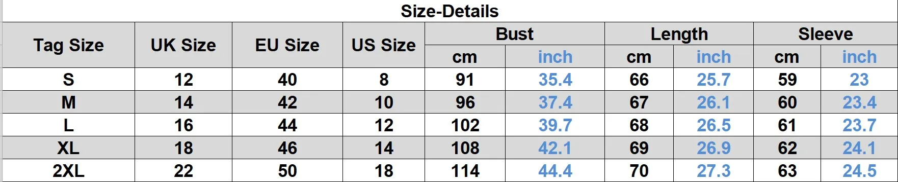 

Sale Women Solid Color O Neck T-shirt Spring Long Sleeve Ladies T Shirt Tops Casual Ruffled Female Autumn Pleated Tee Shirt D30