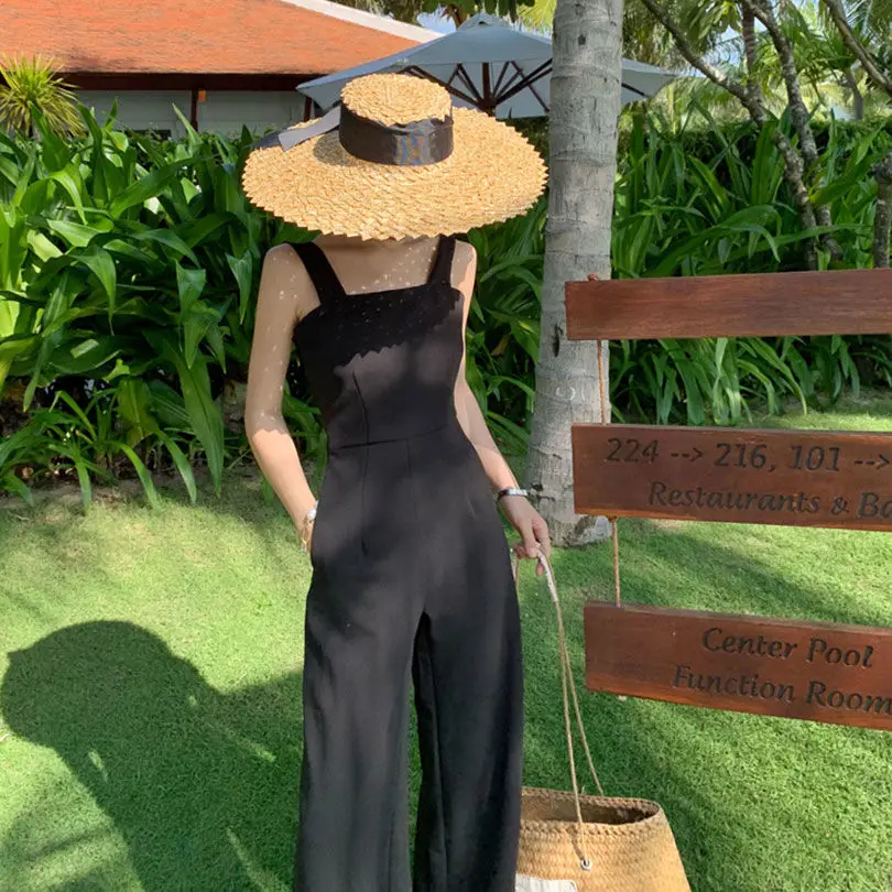 Женский Повседневный костюм из 2 предметов Vy1044 весна лето осень 2020 большие