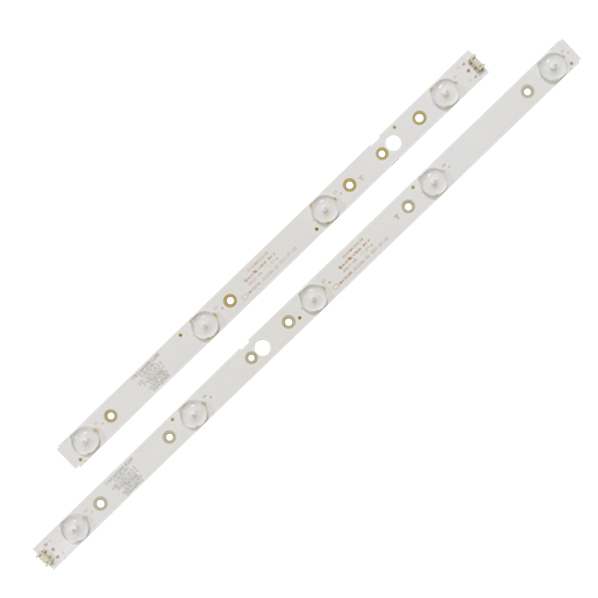 Лампа для подсветки LG 43 '' лампа телевизора 43UG620V 43UJ620V 43UJ6200-UA