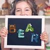 Изображение товара 3