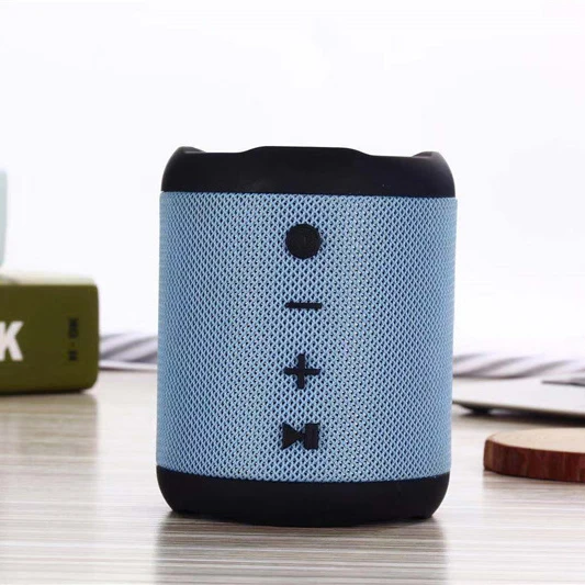 Наушники вкладыши TWS с M2 Беспроводной Bluetooth Динамик Портативный IPX6