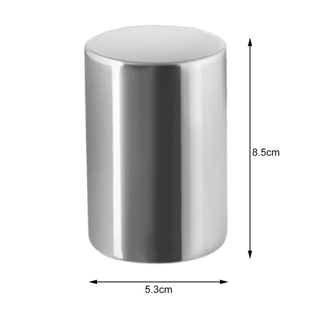 

Stainless Steel Bottle Opener Automatic Beer Soda Cap Wine Drinking Bottle Opener Set Kitchen Accessories Kitchen Tools Gadgets