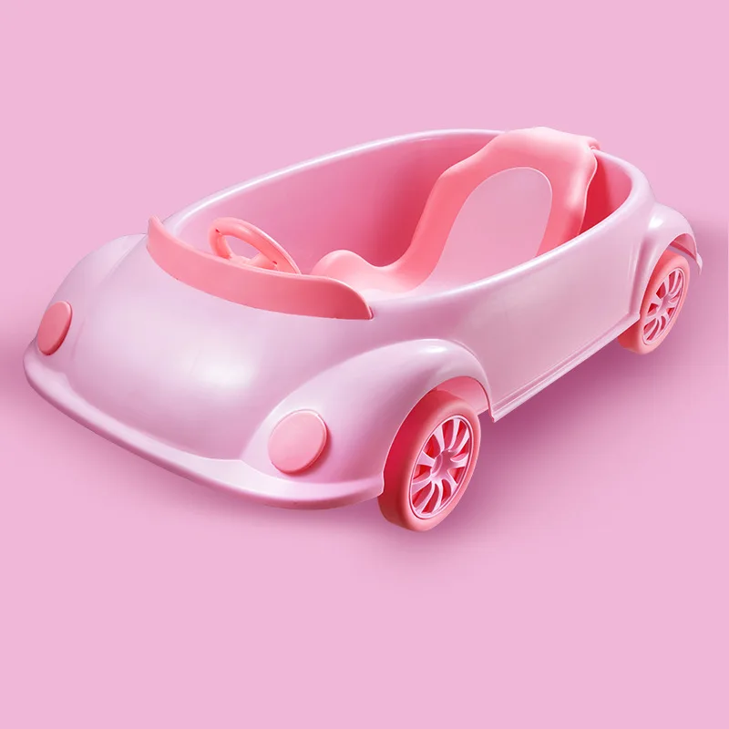 

Bathtub Ar Infant Baby Car Baby Bath Bucket Tub Barrel Maternal and Child Supplies