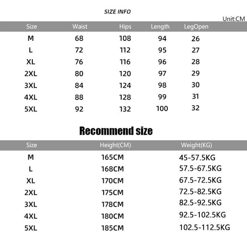 Рваные джинсы для мужчин новый осень шнурок джинсовые штаны уличной моды