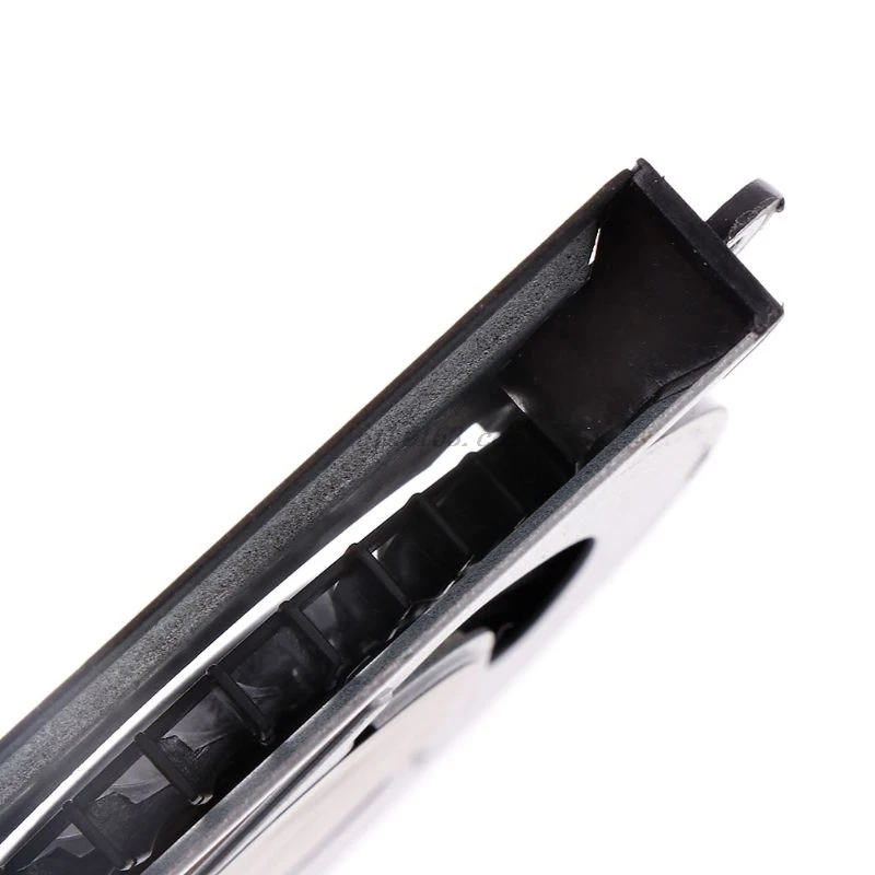 ORG охлаждающий вентилятор для ноутбука кулер процессора замена компьютера 926845 001