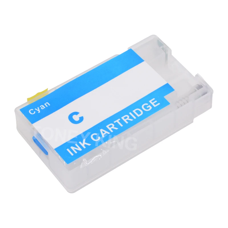 Toney King Refill Ink Cartridge For Canon PGI-1500 MAXIFY MB2050 MB2150 MB2350 MB2750 Printer | Компьютеры и офис
