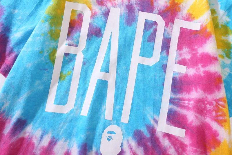 

2021 Bape