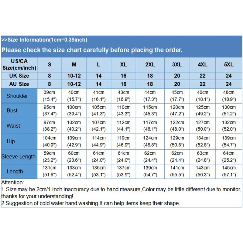 

2020 Autumn Sweatshirt Dress Vintage Hoodies Maxi Long Dress Women Long Sleeve Hooded Kaftan Muslim Vestido Robe Femme