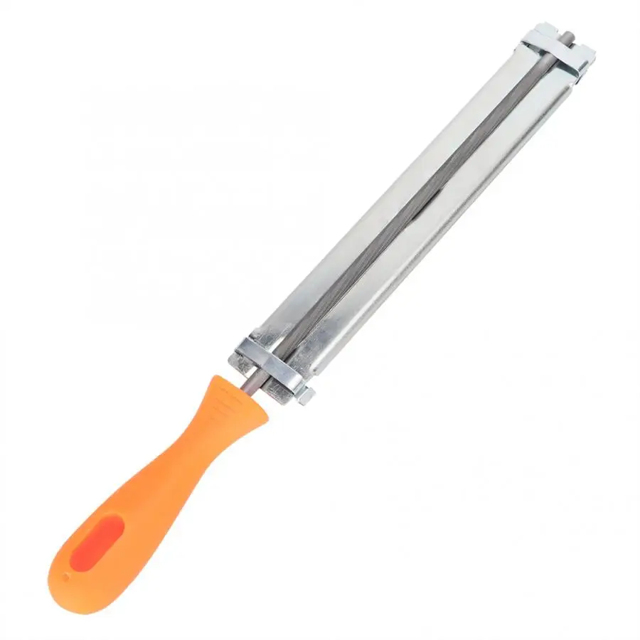 4 8 мм пилы для цепной заточки абразивные инструменты резки аксессуары