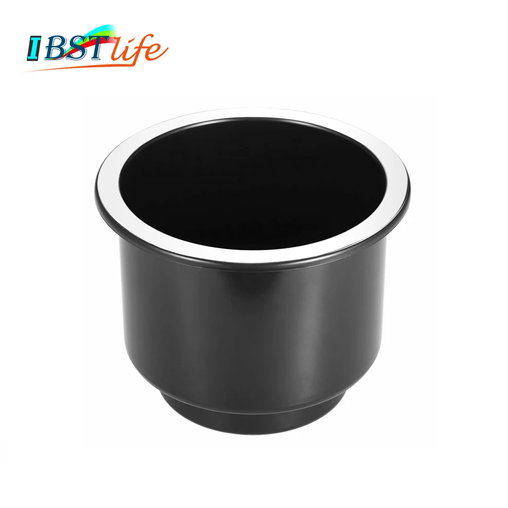 Высококачественный нейлоновый держатель для напитков устойчивый к УФ-излучению