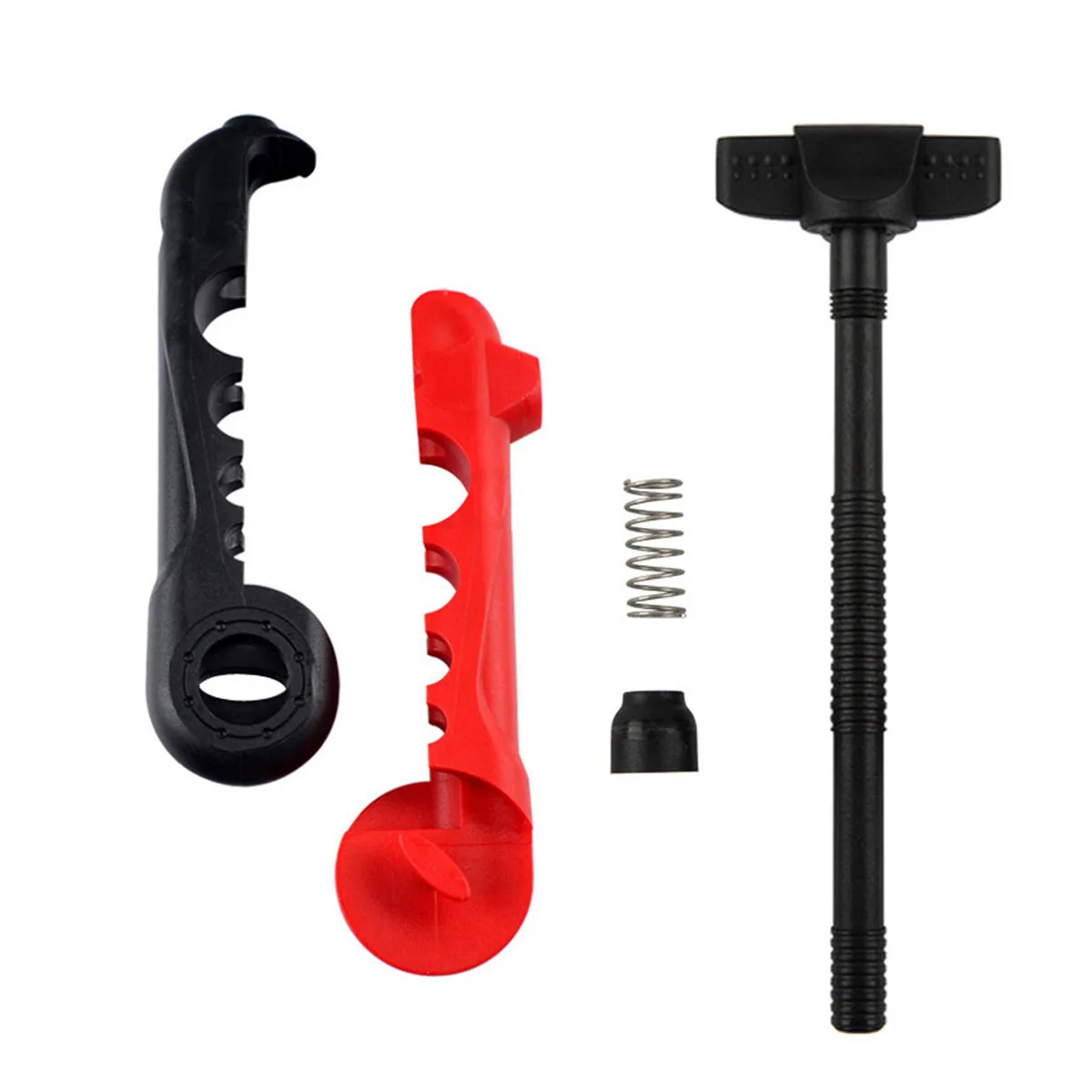 2021 новая портативная катушка для Намотки лески спиннинга заброса приманки