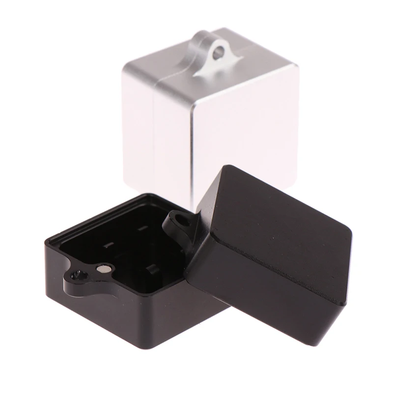 

Mechanical keyboard magnetic suction CNC metal switch opener shaft opener