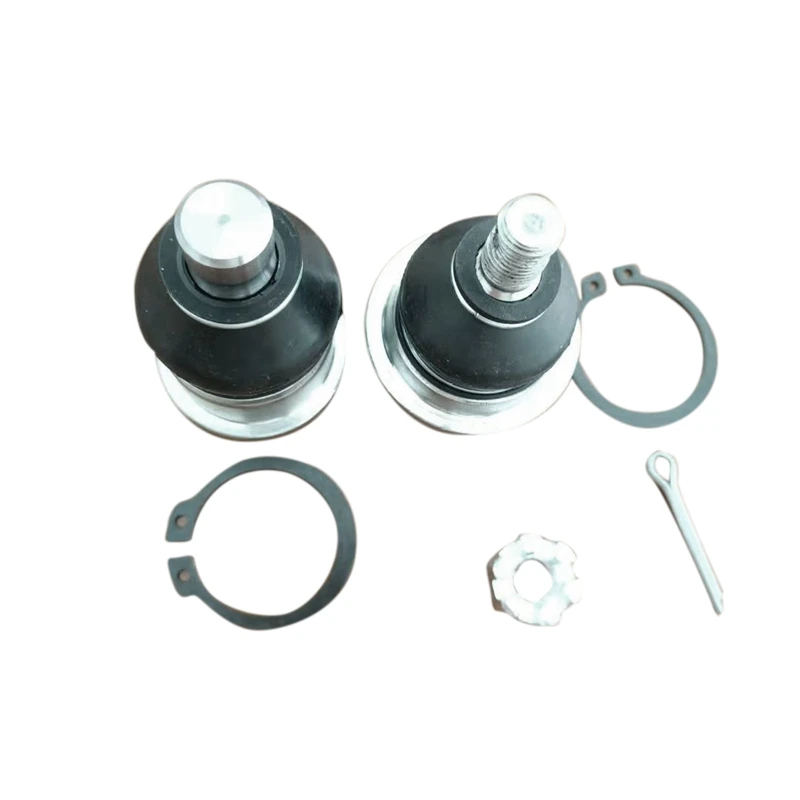 

Шаровой шарнир для CFMOTO ATV CF500A/2A/X5/X6/X8, запчасти 9010-050700/9010-050800 для CF мотошарниров