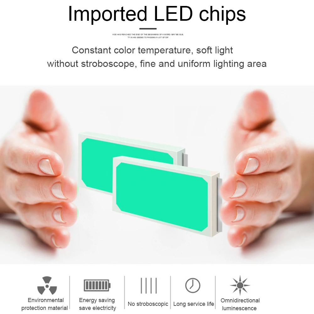 

Marine Boat Anchor Light All Round 360 Degree Waterproof LED Marine Navigation Signal Light for Pontoon Power Boat Skiff