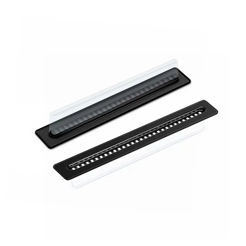 Прочный Жук фрукты мухи насекомые жуки ловушки борьба с вредителями