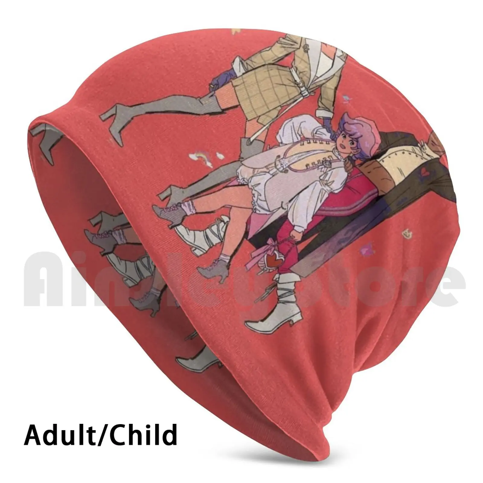 

She-Ra Hat Hat She Ra Catra Adora Spop Catradora Shera Princess She Ra Princess Of Power She Ra