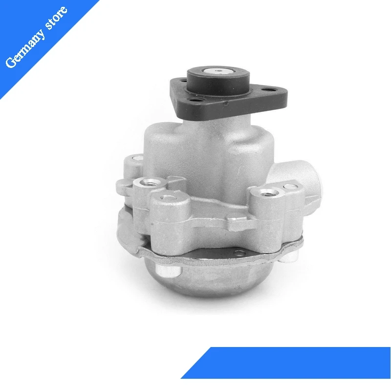 Хорошее качество Мощность насос усиленного рулевого управления для B МВт 320i 325 325Ci