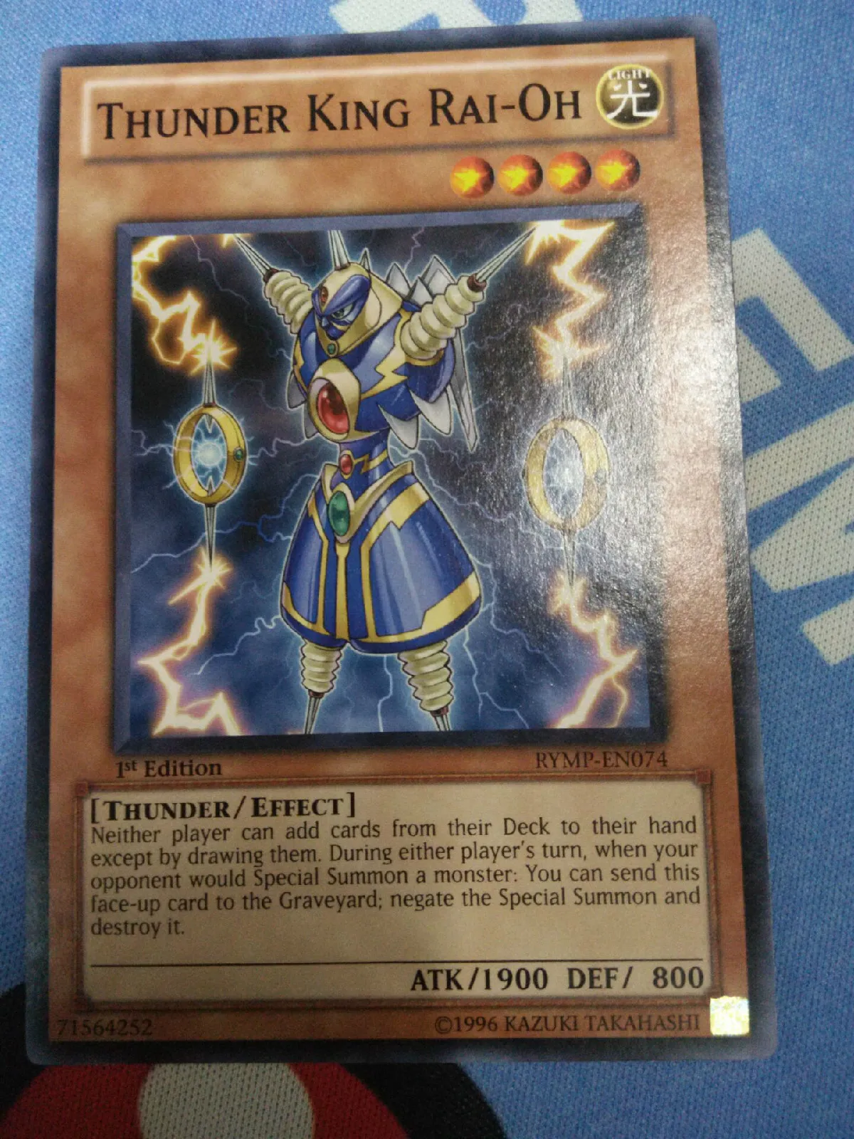 27 стилей оригинальные Yu Gi Oh английские Игрушки Хобби Коллекционные игрушки коллекция аниме-открытки