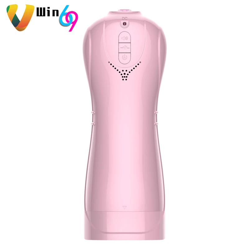 Мужская мощная секс игрушка для мастурбации чашка пениса влагалище TPE оральный