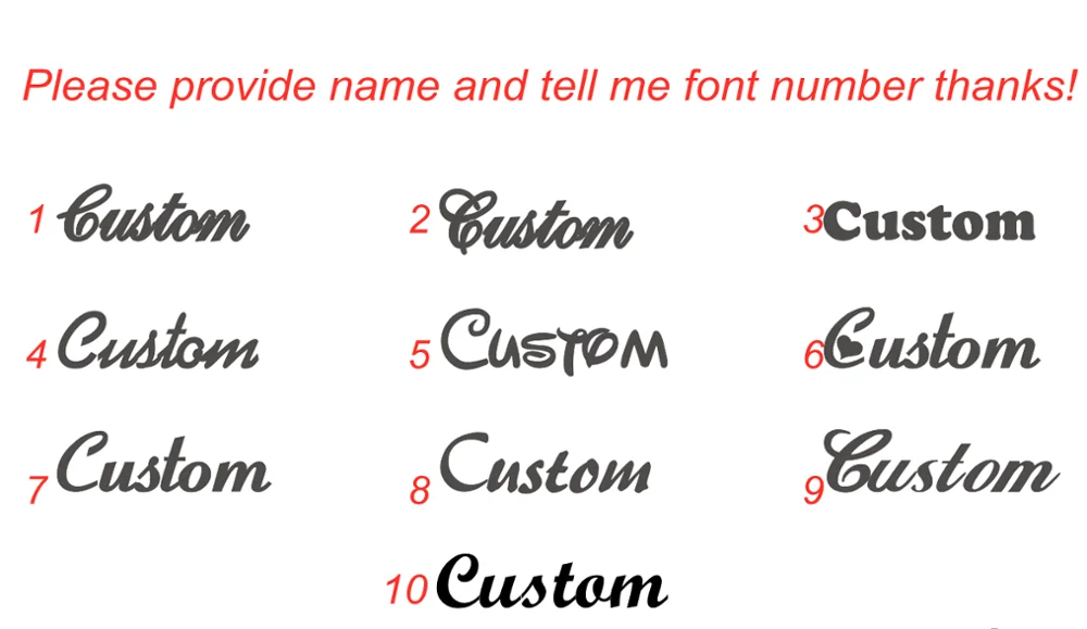 Романтическое колье с двойным сердцем ожерелье именем на заказ свадебное