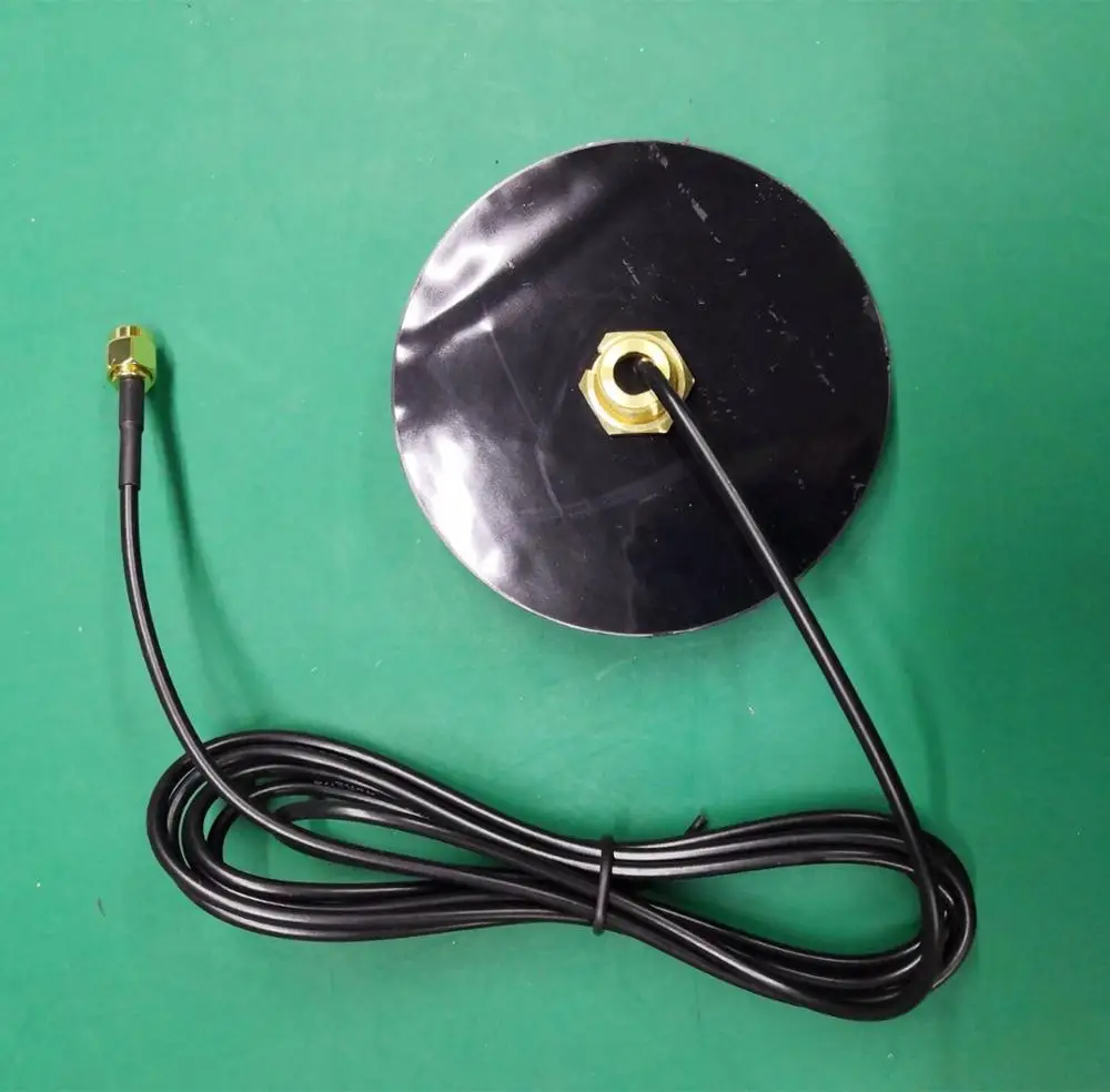 Водонепроницаемое наружное использование винтовое крепление с высоким