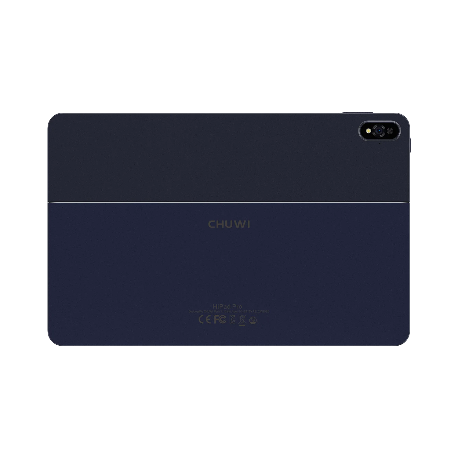Upgraded CHUWI HiPad Pro 10.8 Inch 2560x1600 Resolution MTK G95 Octa Core Mali G76 GPU 8GB RAM 128GB UMCP Android 11 Tablet | Компьютеры и