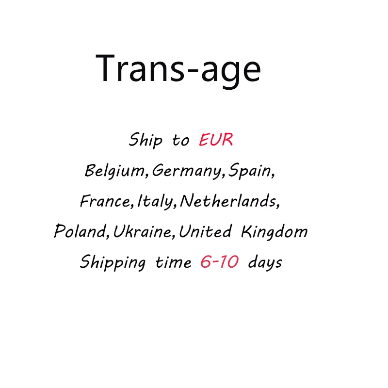 Прямая поставка, преимущества Delviery, логистика за 10 дней