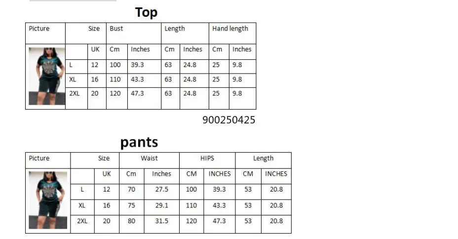 Бархатная африканская женская одежда осень зима модный комплект из 2 предметов