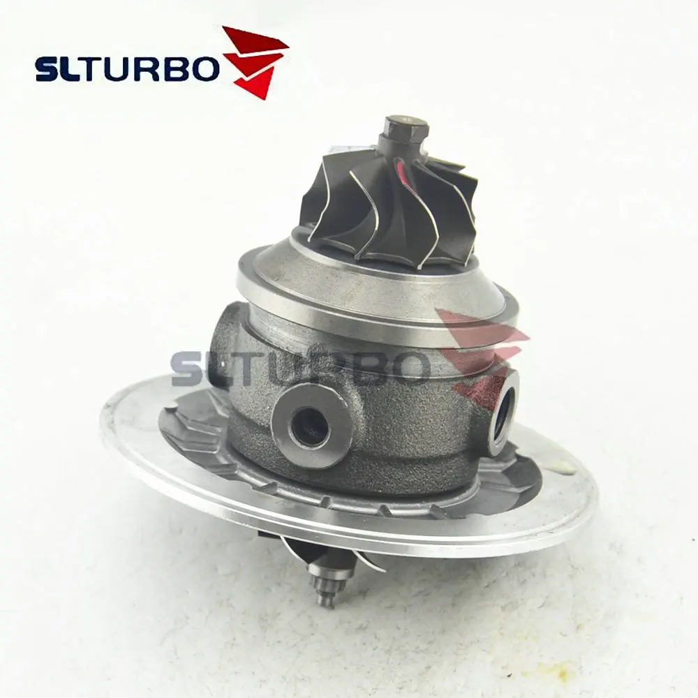 Новый комплект турбины Garrett турбо картридж сердцевина assy CHRA 733952-0001 / 28200-4A101 для KIA