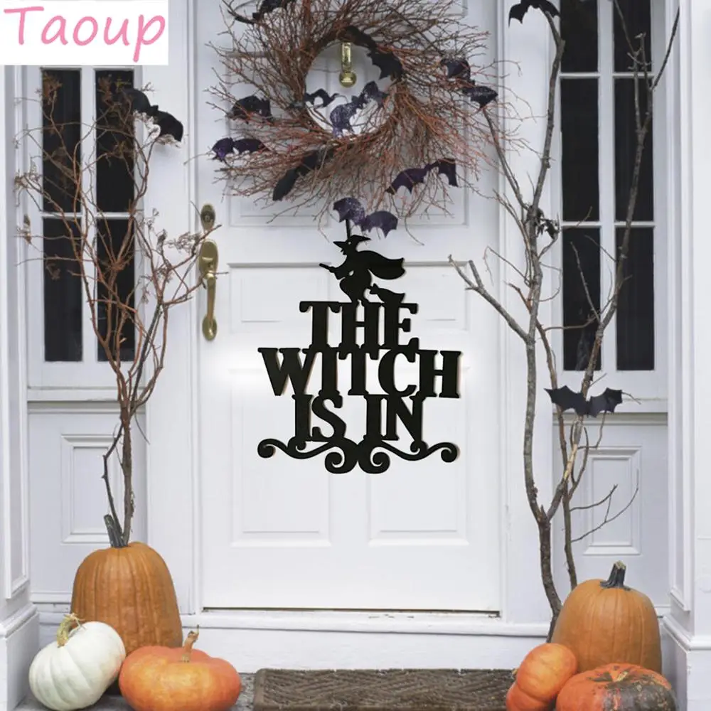 Taoup 2 шт. Косплей зубы Вампира Клыки протезы реквизит зомби ужас костюм Хэллоуин