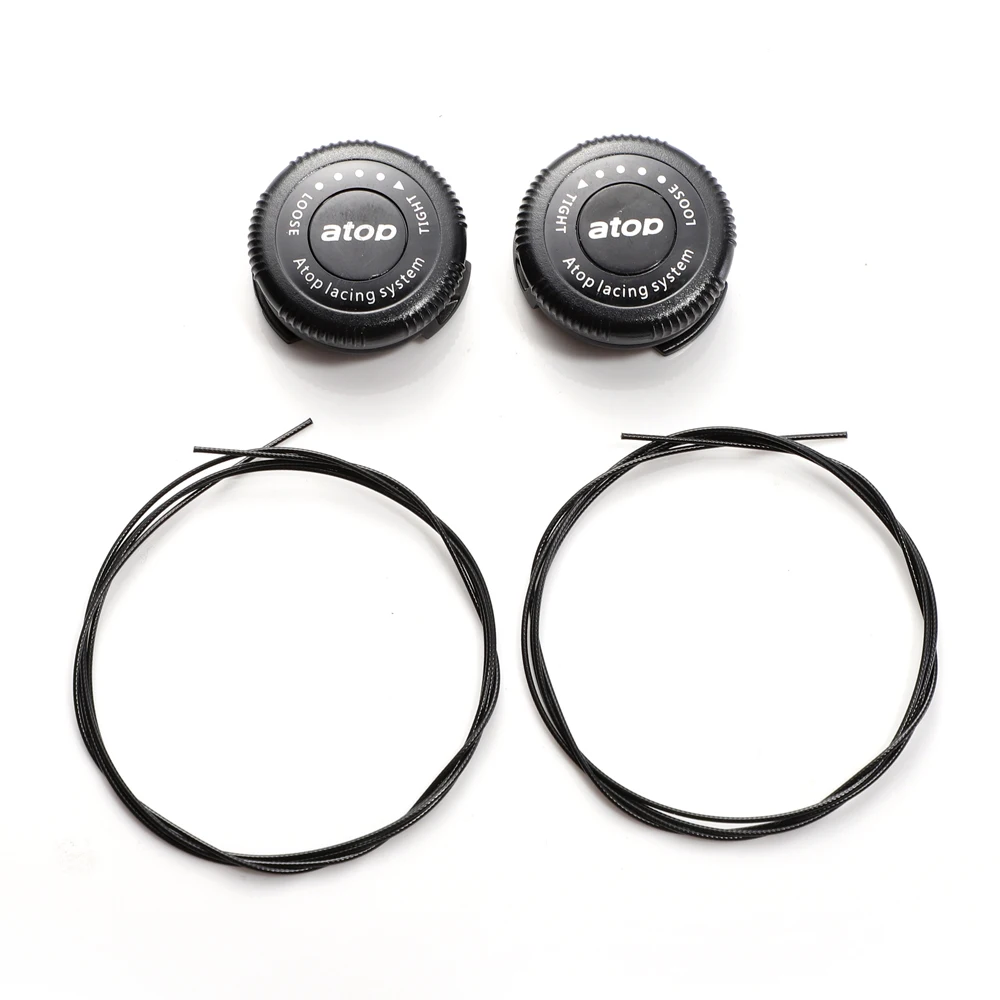 На 65 см правой и левой вращающаяся Пряжка плотно прилегает к телу свободно пряжки