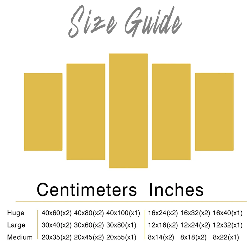 Современные мраморные исламские плакаты Аллаха из черного золота абстрактные