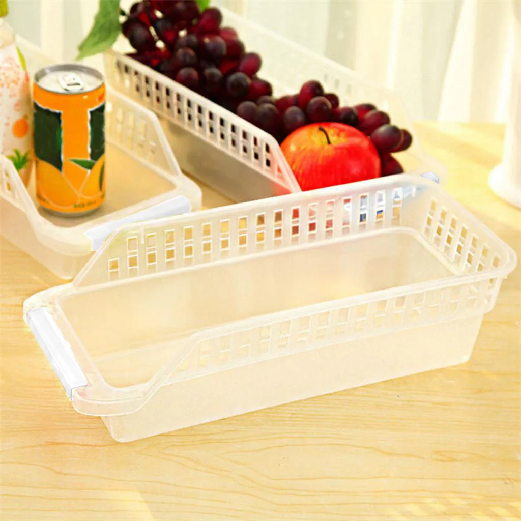 45 # кухонная подставка для холодильника морозильника стойка хранения