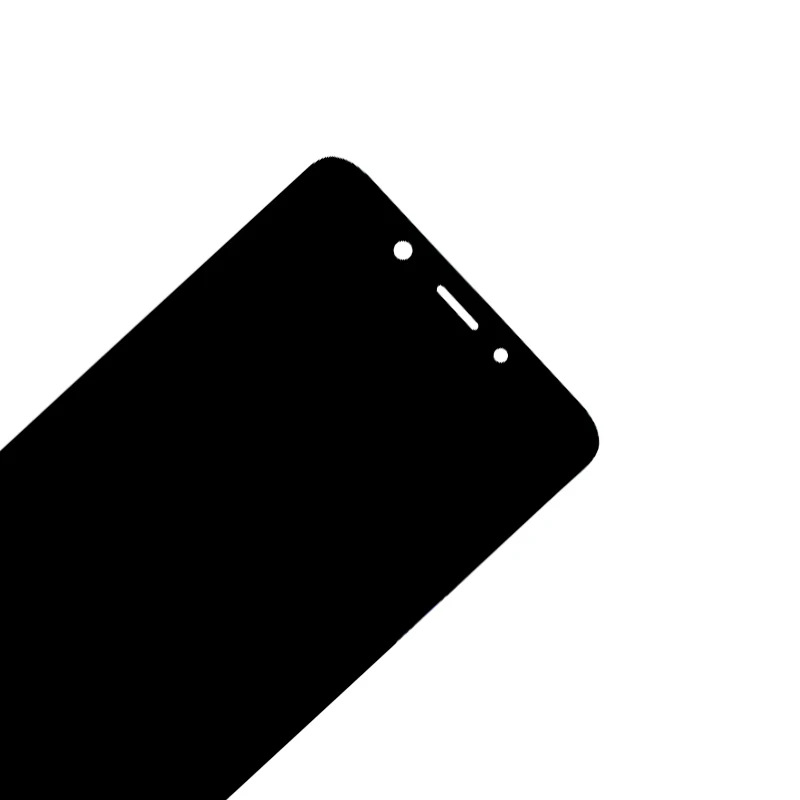 ЖК дисплей и дигитайзер сенсорной панели для OPPO F5 Youth стекло CPH1725 комбинированная