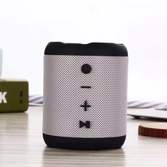 Наушники вкладыши TWS с M2 Беспроводной Bluetooth Динамик Портативный IPX6