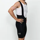 Велосипедные шорты ТРЕС Pinas, мужская летняя одежда для горных велосипедов, уличная велосипедная форма, леггинсы для бега из лайкры, эластичные и удобные