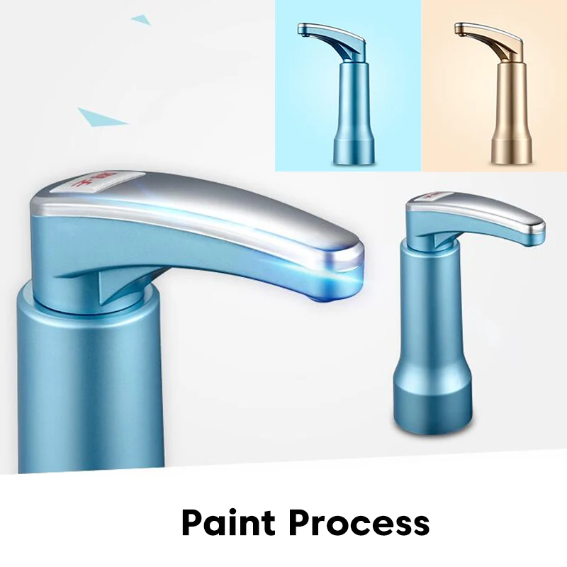 USB беспроводной Электрический Смарт насос для воды портативный вращение на 180