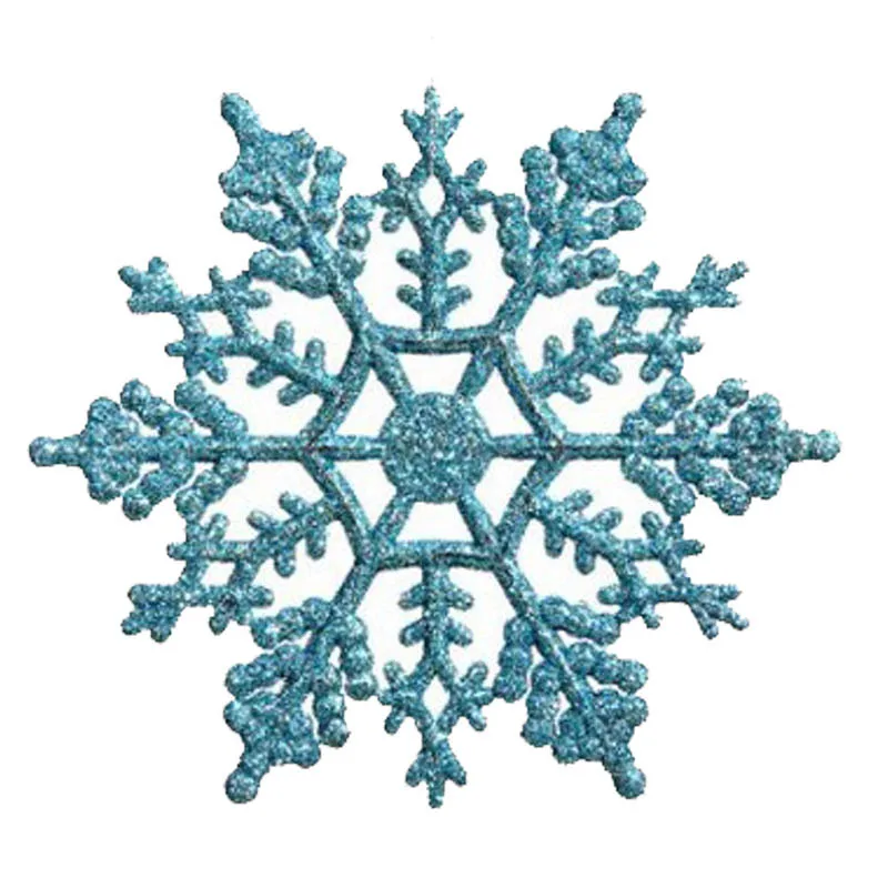 

Рождественские украшения, 10 м, рождественские украшения для елки, подарки