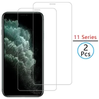 protective glass for iphone 11 pro max screen protector tempered glas on iphone11 i phone 11pro mas 11promax film iphon iphoe 9h