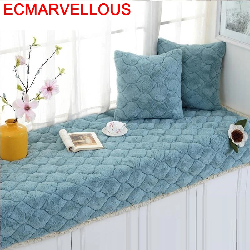 Decoraci N El Hogar задняя крышка Taie Coussin Silla Jardin Almofada Para Sofa Cojin подушка для сиденья балкон