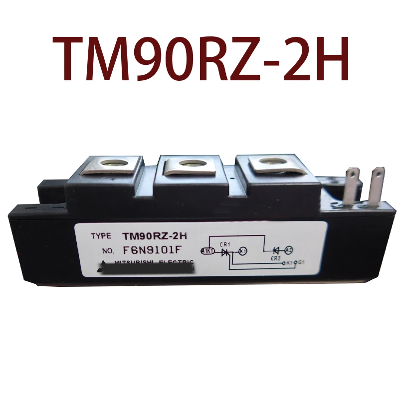 

Original-- TM90RZ-2H 1 year warranty ｛Warehouse spot photos｝